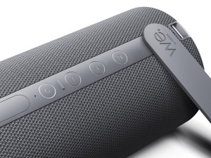 LOEWE We. HEAR 2 Boxa Bluetooth - Img 3