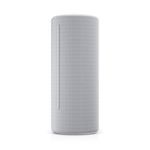 LOEWE We. HEAR 2 Boxa Bluetooth - Img 12