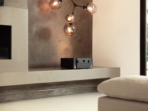 Marantz CINEMA 30 Receiver AV - Img 8