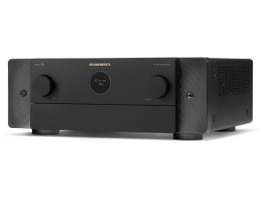 Marantz CINEMA 50 Receiver AV 9.4 canale - Img 2