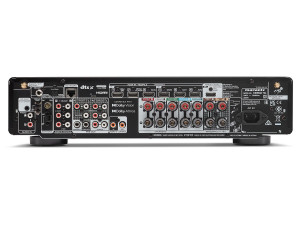 Marantz CINEMA 70s Receiver AV 7.2 canale - Img 3
