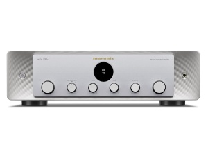 Marantz MODEL 60n Network Integrated Amplifier - Img 2