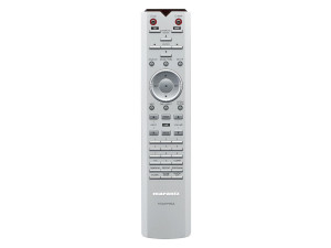 Marantz PM-12SE Amplificator integrat premium Special Edition - Img 5