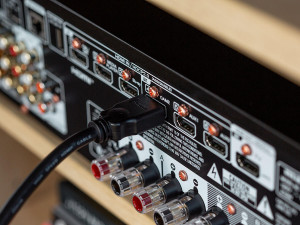 Marantz STEREO 70s Stereo Receiver - Img 7