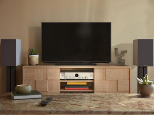 Marantz STEREO 70s Stereo Receiver - Img 14