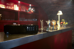 Naim Uniti Nova PE Player All-in-One - Img 8