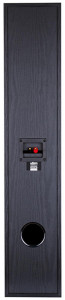 WILSON CINEMATIC Set boxe 5.0 - Img 4