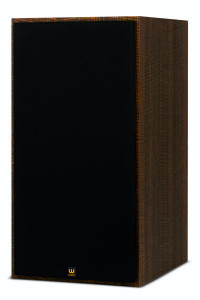 WILSON Classic Boxă standfloor - Img 12