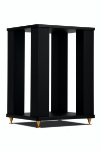 WILSON Classic Floor Stand - Img 1