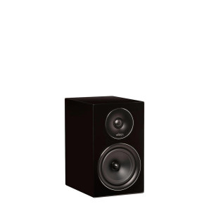 WILSON EXCLUSIVE 4 Boxă bookshelf - Img 1