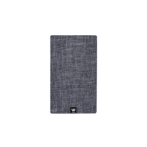 WILSON EXCLUSIVE 4 Grilă suplimentara