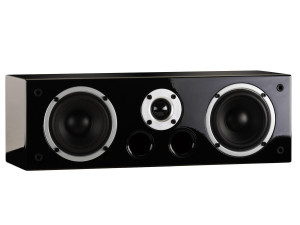 WILSON EXCLUSIVE VOCAL Boxă centru - Img 14