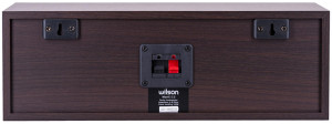 WILSON MOVIE Set boxe 5.0 - Img 8