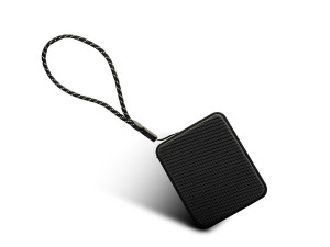 Wilson ONE xD Boxa Bluetooth - Img 7