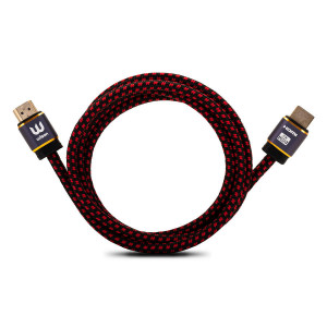 Wilson Premium HDMI cable - Img 2
