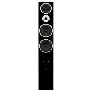 WILSON RAPTOR 9 Boxă standfloor - Img 2