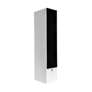 WILSON RAPTOR 9 Max Boxă standfloor - Img 2