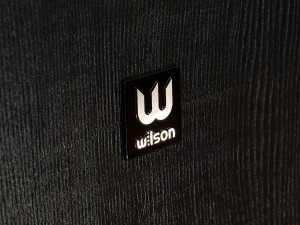 WILSON STUDIO 7 Boxă standfloor - Img 8