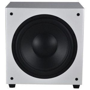 WILSON SUB-12 Subwoofer activ - Img 5