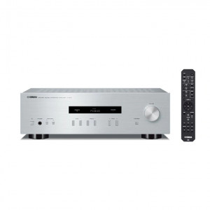 Yamaha A-S201 Amplificator HIFI - Img 1