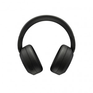 Yamaha YH-E700B Căști over ear - Img 2