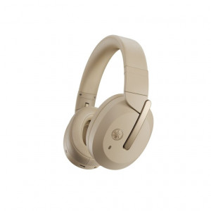 Yamaha YH-E700B Căști over ear - Img 1