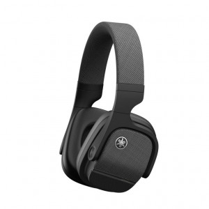 Yamaha YH-L700A Căști over ear - Img 1