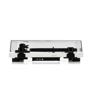 Argon TT-3 Turntable - Img 18