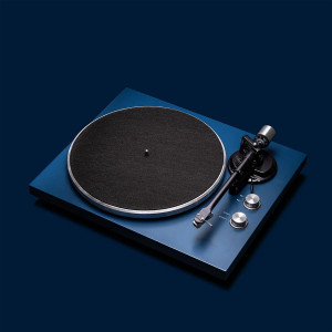 Argon TT Turntable - Img 15