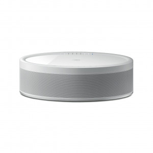 Boxa wireless Yamaha MusicCast 50 - Img 3