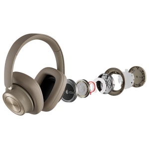 Dali IO-12 Căști Bluetooth - Img 12