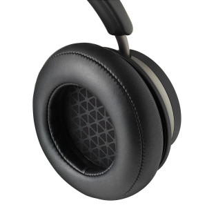 Dali iO-4 Căști Bluetooth - Img 4