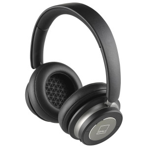 Dali iO-6 Căști Bluetooth - Img 1