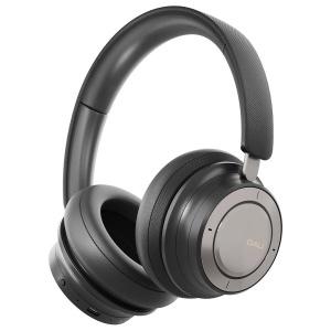 Dali IO-8 Căști Bluetooth - Img 1