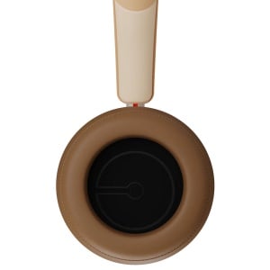 Dali IO-8 Căști Bluetooth - Img 11