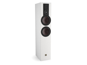 Dali OPTICON 6 mk2 Difuzor standfloor - Img 3
