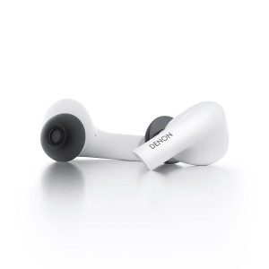 Denon AH-C630W True Wireless Headphones - Img 3