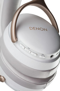 Denon AH-GC30 Căști On-Ear wireless - Img 9