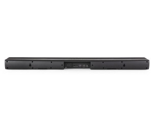 Denon DHT-S216 Soundbar - Img 2