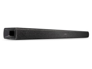 Denon DHT-S217 Soundbar - Img 1