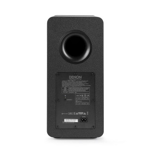 Denon DHT-S517 Soundbar - Img 7