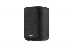 Denon Home 150 Boxă Multiroom - Img 2