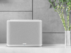 Denon Home 250 Boxă Multiroom - Img 7