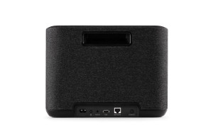 Denon Home 250 Boxă Multiroom - Img 10
