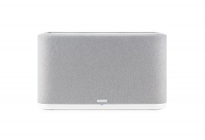 Denon Home 350 Boxă Multiroom - Img 4