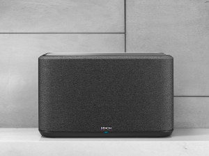 Denon Home 350 Boxă Multiroom - Img 11