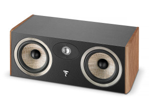Focal Aria CC 900 HGL Boxă centru - Img 2