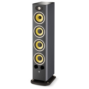 Focal Aria K2 936 Boxă standfloor