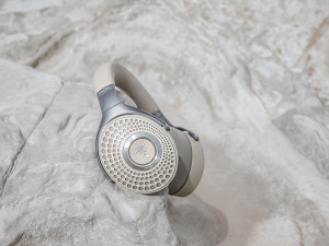 Focal Bathys Căști wireless Over-Ear High End - Img 9
