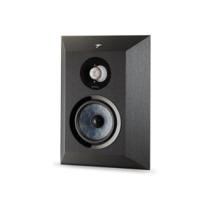Focal CHORA Surround - Boxă surround